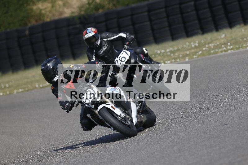 /32 03.08.2026  TIMMOT ADR/Gruppe B/267